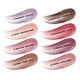 thumbnail image 4 of Lip Oil o Aceite Labial Yves Saint Laurent Tamaño Grande Color 44 Nude Lavalliere 6ML, 4 of 5