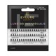 thumbnail image 1 of Eylure Luxe 3D Individuals Cluster Pestañas postizas cortas, medianas y largas, 1 of 5