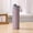 Purple, variant on Yzans Insulated Water Bottle,Stainless Steel Vacuum Flask,Direct Drink Travel Cup,9.84in Leakproof