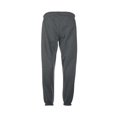 thumbnail image 3 of C2 Sport C2 Fleece Youth Elastic Bottom, 3 of 3