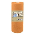 thumbnail image 1 of Lot de 20 Chiffons de Nettoyage en Microfibre Réutilisables, Rouleau Absorbant, Séchage Rapide, Torchons de Cuisine pour Voiture et Maison, Lavage Humide et à Sec, 1 of 5