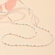 thumbnail image 5 of Cadena de anteojos Salvador bohemias elegantes antideslizantes, 5 of 9