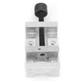 thumbnail image 3 of Zinc Alloy 335 G Z012M Metal Vice, Vice, Z012M Fixing Material For Fixing Workpiece, 3 of 7