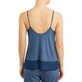 thumbnail image 3 of Josie Natori Women's SWEET STREET Cami, 3 of 4