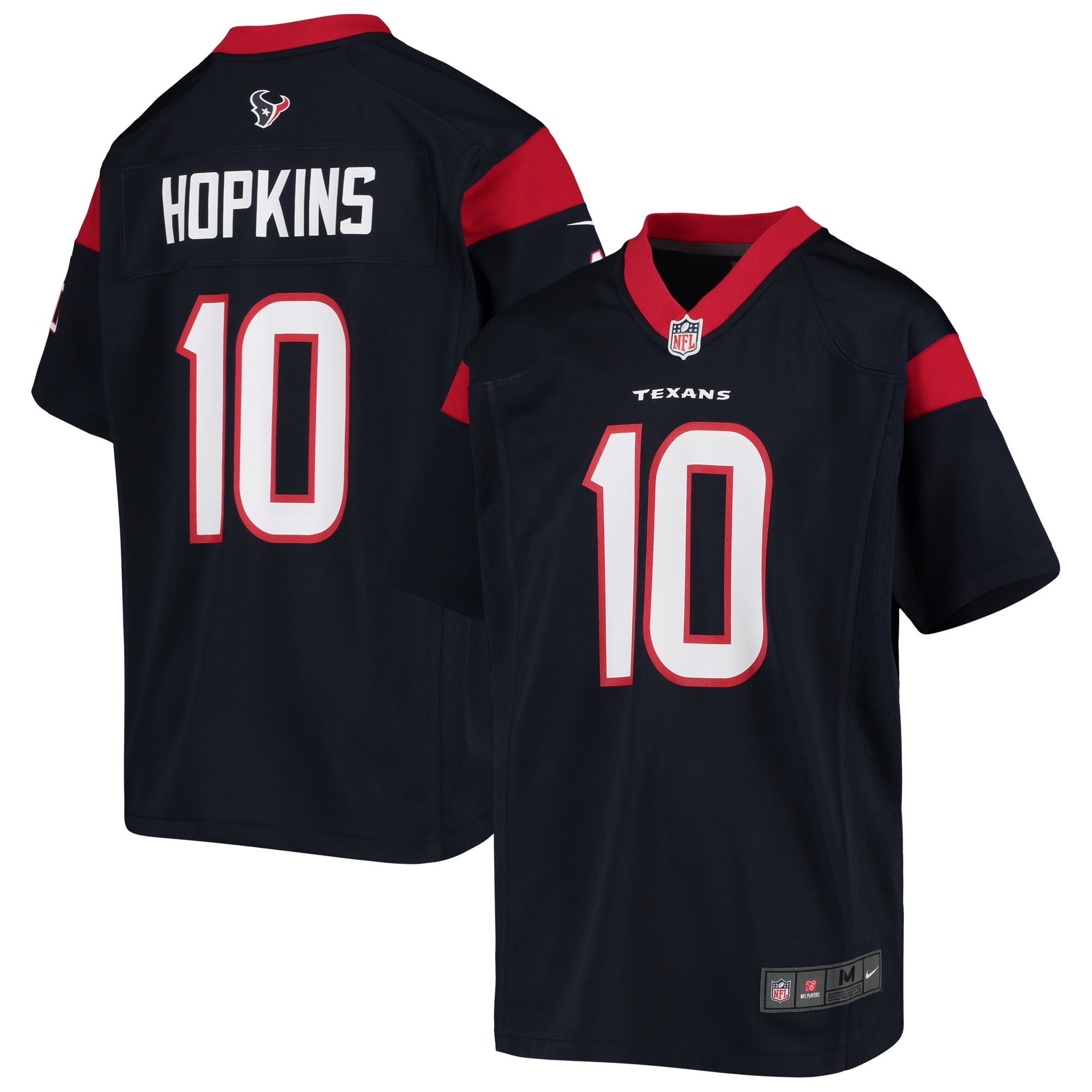 philip rivers throwback jersey