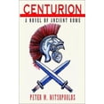 thumbnail image 1 of Pre-Owned Centurion (Paperback) 1401027407 9781401027407, 1 of 1