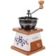 thumbnail image 1 of GOOHOCHY 1pc Mini Cafetera Cafetera Molinillo de café Molino de cerámica Molinillo de mano Herramienta de cocina, 1 of 8