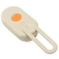 thumbnail image 3 of Nouvelle Brosse Vapeur pour Chat avec Manche Rotatif à 360° 3 en 1 Vaporisateur Électrique, 3 of 10