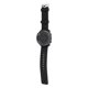 thumbnail image 1 of Reloj digital deportivo ANGGREK de acero inoxidable resistente al agua, 1 of 8