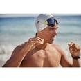 thumbnail image 4 of Speedo Speedo Proview Swim Mask, 4 of 10