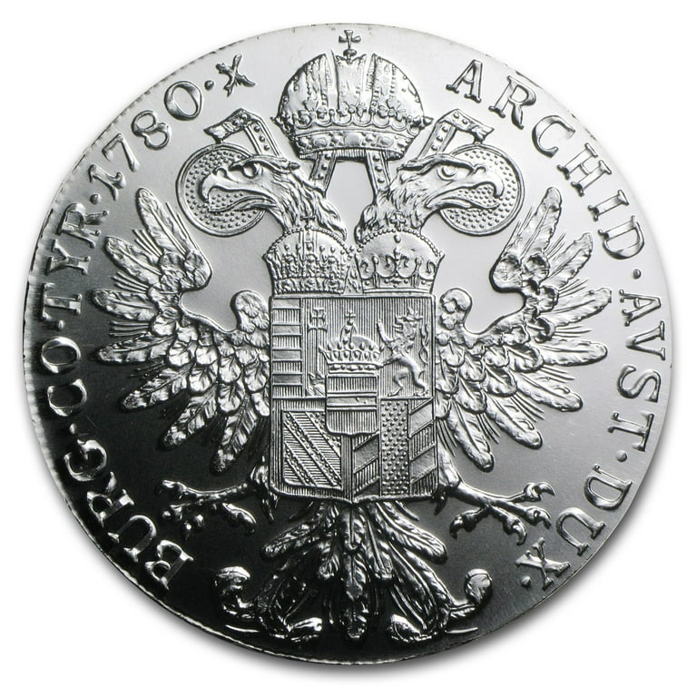 800評価達成☆AUSTRIA オーストリア 1780 - コレクション