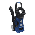 thumbnail image 4 of Hidrolavadora Eléctrica 1800w 2000 Psi, 4 of 5
