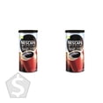 thumbnail image 1 of Nescafé Café Instantané Riche, 475 g - Lot de 2, 1 of 2