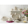 thumbnail image 2 of Portmeirion Sophie Conran Pebble Large Handled Rectangular Roasting Dish, 2 of 6