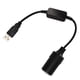 thumbnail image 5 of Adaptador de encendedor de cigarrillos USB 5V a 12V NikouMX, 5 of 8