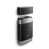 Image thumbnail_image