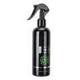 thumbnail image 2 of Spray antiácaros rápido, 300 ml: solución doméstica eficaz para eliminar los ácaros, 2 of 10