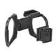 thumbnail image 1 of Accesorios para cámaras, protector de lente de cámara PULUZ Insta ONER edición en pulgadas, protector de lente de cámara, cubierta protectora de lente de cámara, máxima confiabilidad, 1 of 9