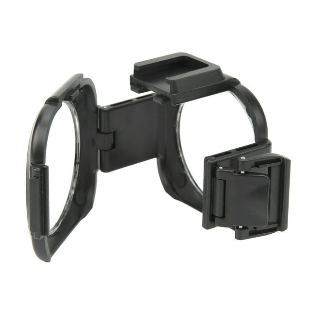 Accesorios para cámaras, protector de lente de cámara PULUZ Insta ONER edición en pulgadas, protector de lente de cámara, cubierta protectora de lente de cámara, máxima confiabilidad