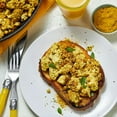 thumbnail image 4 of McCormick Sunshine All Purpose Seasoning by Tabitha Brown, 4.25 oz, 4 of 5