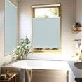 thumbnail image 6 of Chicology Cloud Light Filtering Cordless Top Down Bottom Up Cellular Shades 60 in. W x 48 in. L, 6 of 8