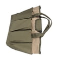 thumbnail image 4 of Khall Sac de Rangement Portable Robuste et Robuste pour Outil à Main de Jardin, Sac de Rangement Multifonctionnel, Sac de Rangement Robuste, 4 of 8