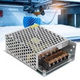 thumbnail image 4 of Switch Power Supply Driver, Power Supply Driver,  Computer Engineering LED Display  For Industrial Automation, 4 of 8