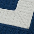 thumbnail image 3 of Rope Walk - Camerum 8'x11', 3 of 11