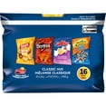 thumbnail image 1 of Frito-Lay Classic Mix Snacks Variety Pack 16 bags, 1 of 5