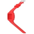 thumbnail image 2 of Replacement Watch Band, Watch Band Sweat Proof  for Outing, 2 of 8