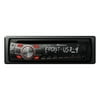 Pioneer DEH-23UB Car Stereo Receiver