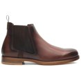 thumbnail image 5 of Botin De Vestir Para Hombre Formal Oficina Antiderrapante marron 25, 5 of 5