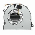 thumbnail image 1 of CPU Cooling Fan 5557 5447 5542 5543 5545 5547 5548 5445 CPU Cooling Fan CN-03RRG4, 1 of 5
