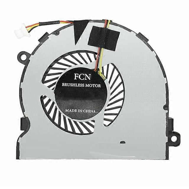 CPU Cooling Fan 5557 5447 5542 5543 5545 5547 5548 5445 CPU Cooling Fan CN-03RRG4