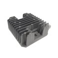 thumbnail image 2 of 4013247 Regulador de voltaje para Rzr 570 Utv 4 ruedas 4013904, 2 of 5