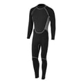 thumbnail image 1 of Traje de neopreno de buceo ANGGREK 3 mm S M L XL XXL 3XL 4XL, 1 of 8