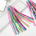 thumbnail image 4 of Beaupretty Bike Tassels for Riding in Multi 1 Pair, 4 of 5