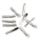 thumbnail image 5 of Pinzas para el cabello Colcomx 10 Uds lazos, 5 of 8