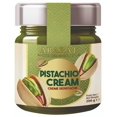 thumbnail image 1 of ARARAT PREMIUM PISTACHIO CREAM, 1 of 1