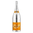 thumbnail image 1 of Pack de 12 Champagne Veuve Clicquot Rich 750 ml, 1 of 2