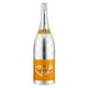 thumbnail image 1 of Pack de 4 Champagne Veuve Clicquot Rich 750 ml, 1 of 2