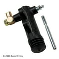 thumbnail image 3 of BeckArnley 072-9541 Clutch Slave Cyilinder, 3 of 4