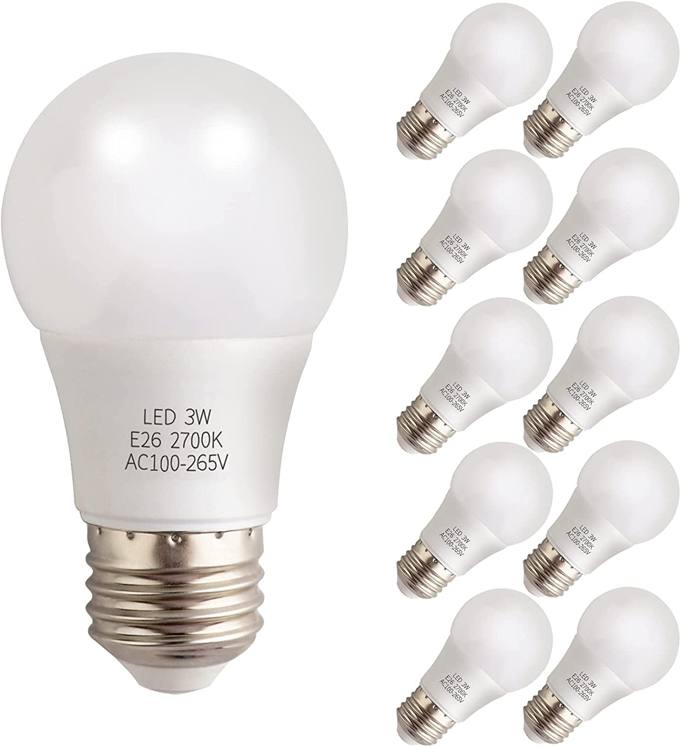 led warm light bulbs walmart led warm light bulbs walmart