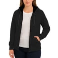 thumbnail image 1 of Sudadera Hoodie Para Mujer Shendy Vendy con Capucha Ajustable, 1 of 4