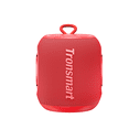 thumbnail image 2 of Bocina Bluetooth Tronsmart T8 Mini portátil Roja para exteriores, 2 of 5