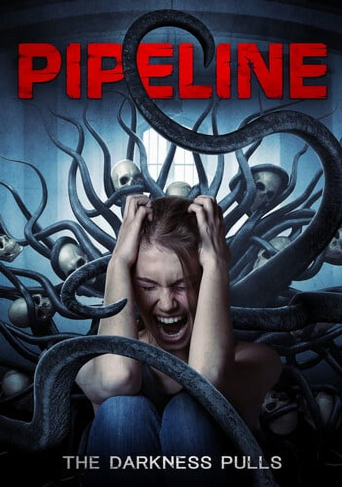 Frames Of Fear 3 (DVD), Wild Eye Releasing, Horror - Walmart.com