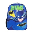 thumbnail image 2 of Set Escolar Batman Yadatex BAT010-SE006A, 2 of 13