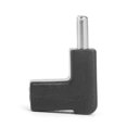 thumbnail image 3 of Adaptador Usb C A Usb C Adaptador Usb C A Usb C Adaptador USB tipo C a USB C 100W PD 270 grados Vertical macho a hembra, 3 of 7