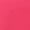 Red2, variant on YOZGXEG Tank Tops For Women Ribbed Square Neck Tank Top Women Backless Sleeveless Polyester Spandex Summer Basic Top Red S-Xl