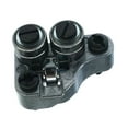 thumbnail image 3 of Almencla Front Guide Roller Kit Band Saw Power Tool Accessories for Cut Band Saw 6cmx5.6cm, 3 of 8